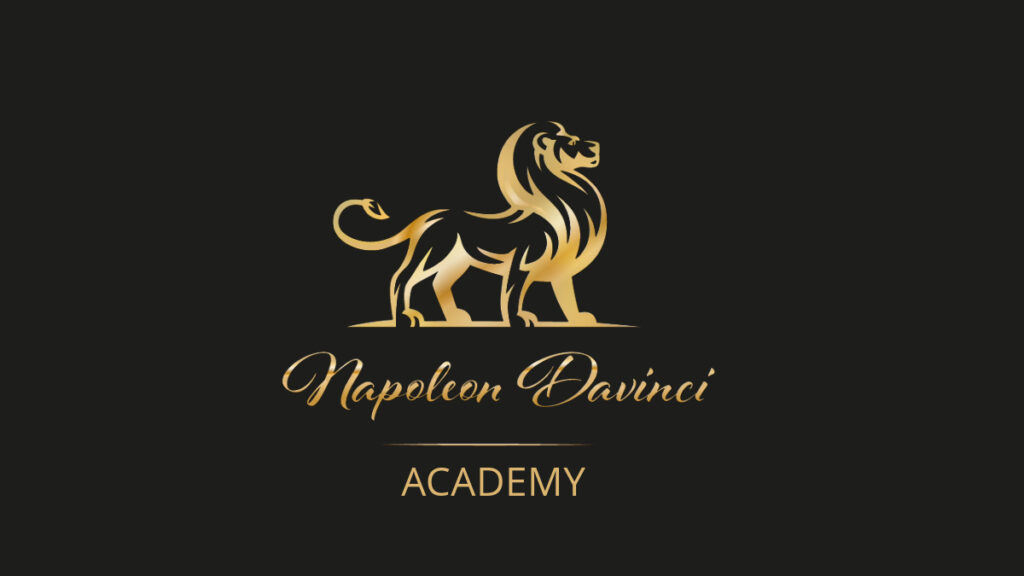 Napoleon Davinci Academy